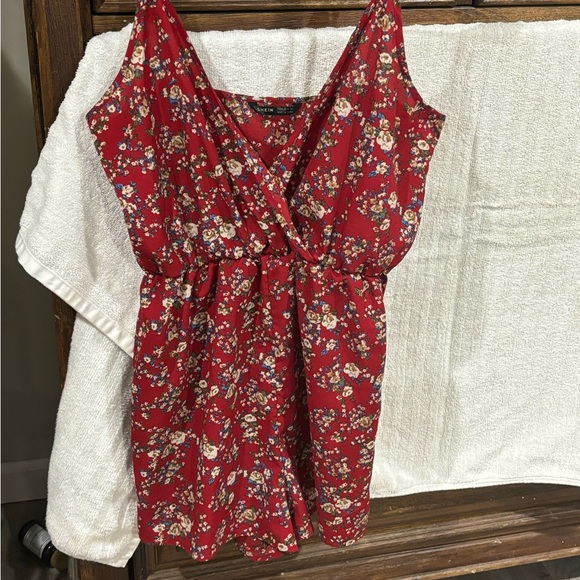 SHEIN Pants - M